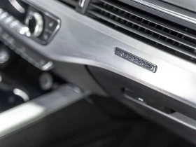 Audi A4 PROGRESSIV QUATTRO * ОБДУХВАНЕ * АВТОКРЕДИТ, снимка 10