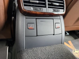 Audi A8 4.2TDI/GERMANY/PODGREV/F1/СОБСТВЕН ЛИЗИНГ, снимка 14