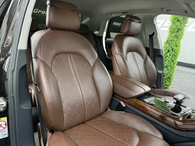 Audi A8 4.2TDI/GERMANY/PODGREV/F1/СОБСТВЕН ЛИЗИНГ, снимка 13