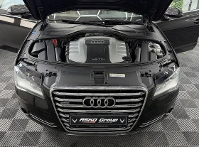 Audi A8 4.2TDI/GERMANY/PODGREV/F1/СОБСТВЕН ЛИЗИНГ, снимка 17