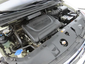Kia Carnival GLX* КРАЙНА ЦЕНА, снимка 9
