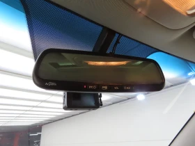 Kia Carnival GLX* КРАЙНА ЦЕНА, снимка 6