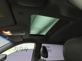 Kia Carnival GLX* КРАЙНА ЦЕНА, снимка 13