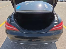 Mercedes-Benz CLA 250 * CARFAX * АВТОКРЕДИТ БЕЗ ПЪРВОНАЧАЛНА ВНОСКА * , снимка 13