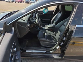 Mercedes-Benz CLA 250 * CARFAX * АВТОКРЕДИТ БЕЗ ПЪРВОНАЧАЛНА ВНОСКА * , снимка 5