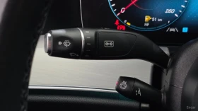 Mercedes-Benz E 250 ПАМЕТ* ПОДГРЕВ* ДИСТРОНИК* КАМЕРА, снимка 15