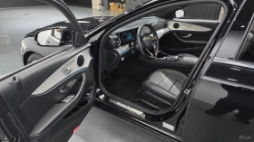 Mercedes-Benz E 250 ПАМЕТ* ПОДГРЕВ* ДИСТРОНИК* КАМЕРА, снимка 10