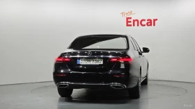Mercedes-Benz E 250 ПАМЕТ* ПОДГРЕВ* ДИСТРОНИК* КАМЕРА, снимка 4