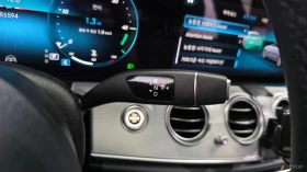 Mercedes-Benz E 250 ПАМЕТ* ПОДГРЕВ* ДИСТРОНИК* КАМЕРА, снимка 9