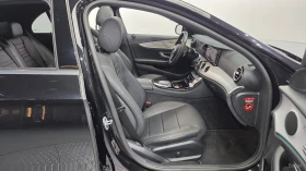 Mercedes-Benz E 250 ПАМЕТ* ПОДГРЕВ* ДИСТРОНИК* КАМЕРА, снимка 11