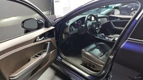 Kia Stinger 2.0-TURBO/PLATINUM/DRIVE-ASSISTS, снимка 5