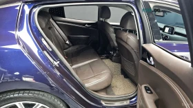 Kia Stinger 2.0-TURBO/PLATINUM/DRIVE-ASSISTS, снимка 14