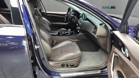 Kia Stinger 2.0-TURBO/PLATINUM/DRIVE-ASSISTS, снимка 13