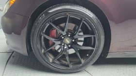 Maserati Ghibli 3.0 Diesel, снимка 5