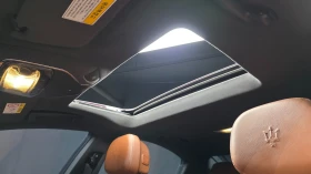 Maserati Ghibli 3.0 Diesel, снимка 14