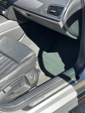 Audi A6 Allroad, снимка 13