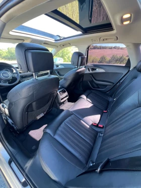 Audi A6 Allroad, снимка 14