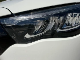 Mercedes-Benz E 220 В гаранция до 2027 Г на 32000 км като нова , снимка 10