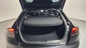 Kia Stinger 3.3 AWD GT | LEXICON| 360| HUD| VENTED S| , снимка 15