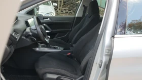 Peugeot 308 1.6 THP/CarPlay, снимка 5