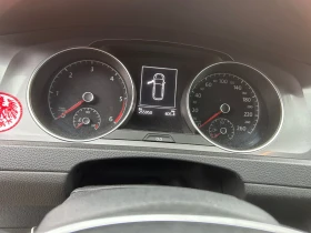 VW Golf Variant, снимка 6