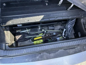 Toyota Rav4 2. 2 D-4D 136 к. с. НА ЧАСТИ | Auto.bg — изображение 10