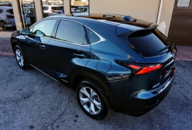 Lexus NX 300h 2.5 F-SPORT 4WD CVT - цена по договаряне - 80130684 4