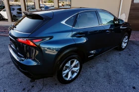 Lexus NX 300h 2.5 F-SPORT 4WD CVT - цена по договаряне - 80130684 3