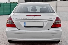 Mercedes-Benz E 280 320cdi 4Matic , снимка 8