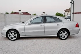     Mercedes-Benz E 280 320cdi 4Matic 