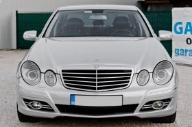 Mercedes-Benz E 280 320cdi 4Matic , снимка 5