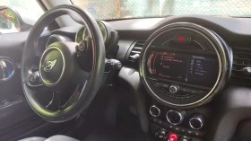 Mini Cooper D (F56), снимка 15