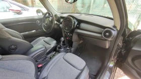 Mini Cooper D (F56), снимка 16