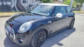 Mini Cooper D (F56), снимка 1