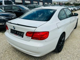 BMW 320 XDrive, снимка 13