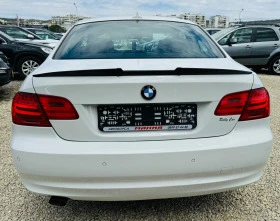 BMW 320 XDrive, снимка 2