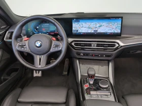 BMW M4 Competition Cabrio xDrive = Carbon=  | Mobile.bg    8