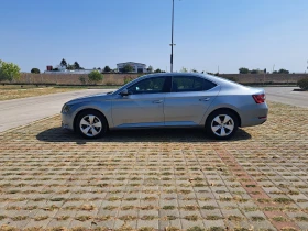 Skoda Superb 2.0 TDI, снимка 2