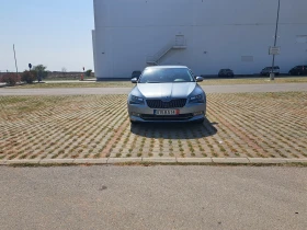 Skoda Superb 2.0 TDI, снимка 8