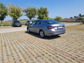 Skoda Superb 2.0 TDI, снимка 3