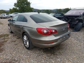 VW CC 2.0  170 | Mobile.bg    5