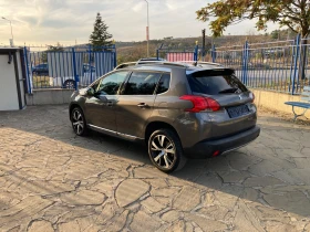 Peugeot 2008 1, 6HDi   6- EURO 5B | Mobile.bg    7