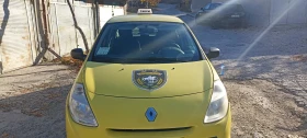 Renault Clio | Mobile.bg    5