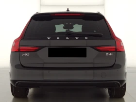 Volvo V90 B4 = R-Design= Гаранция, снимка 2