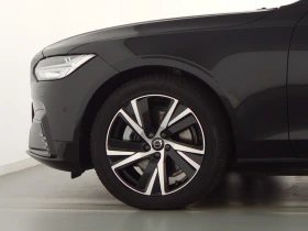 Volvo V90 B4 = R-Design= Гаранция, снимка 5