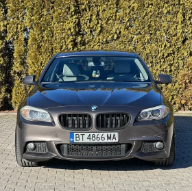 BMW 525 M-PACK / 164000KM !, снимка 1