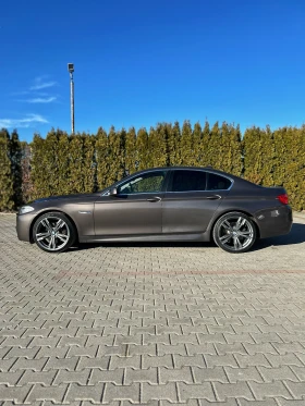 BMW 525 M-PACK / 164000KM !, снимка 4