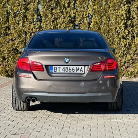 BMW 525 M-PACK / 164000KM !, снимка 2