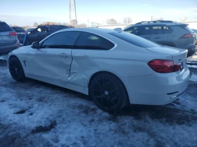 BMW 435 I xDrive Coupe | Mobile.bg    4