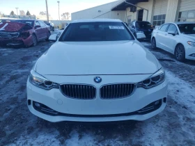 BMW 435 I xDrive Coupe | Mobile.bg    2